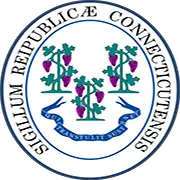 Connecticut Secretary of State Seal