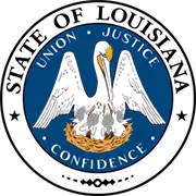 Louisiana Secretary of State Business Search